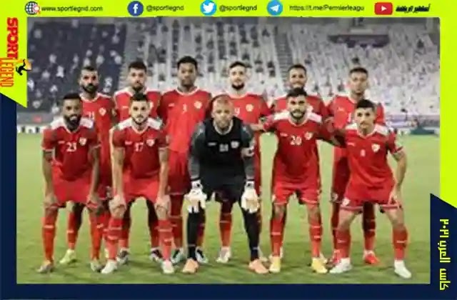 كاس العرب 2021,مواعيد مباريات عمان في كاس العرب الفيفا