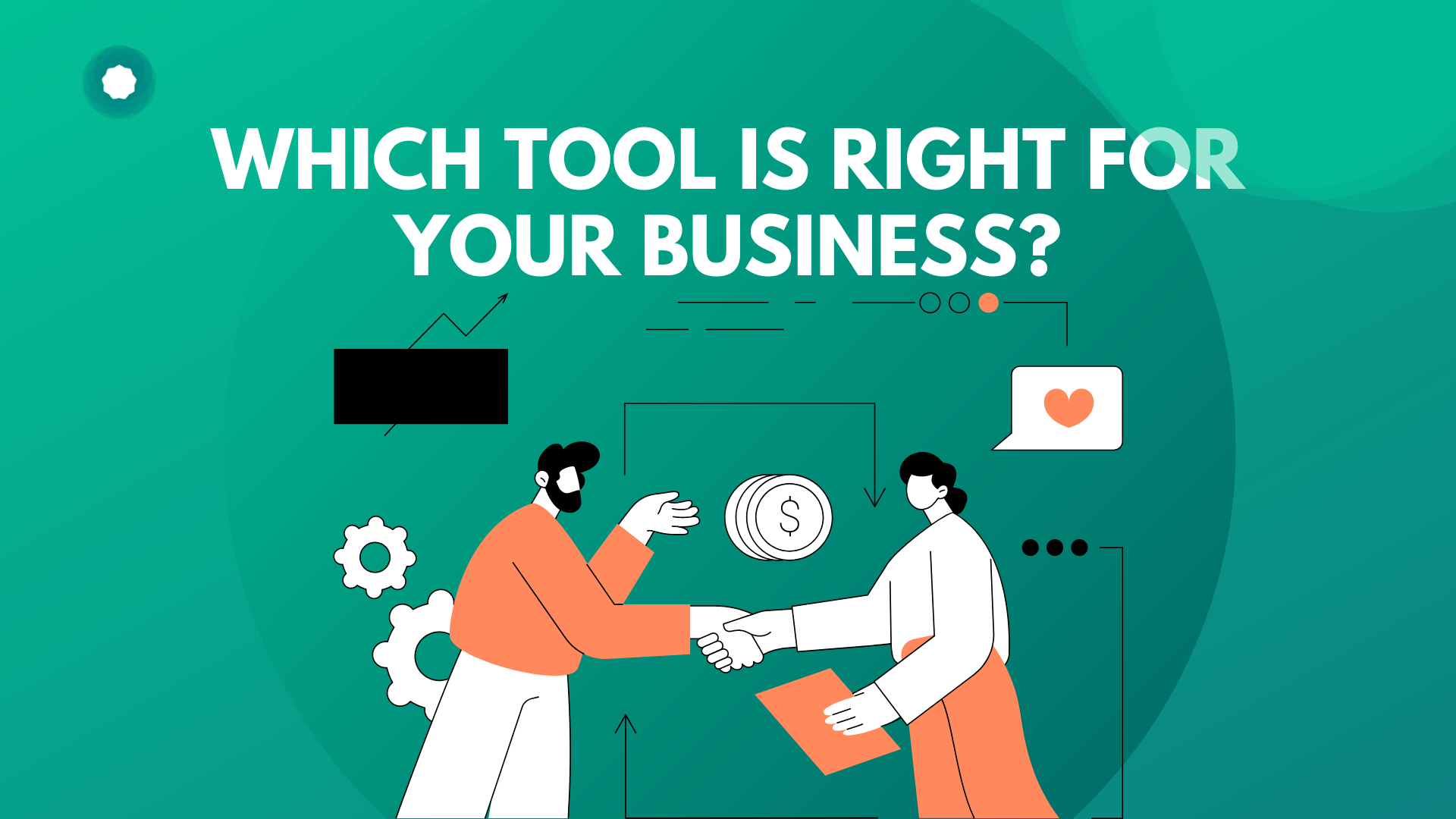 Which Tool Is Right for Your Business?