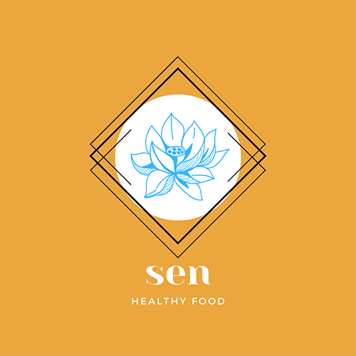 SEN