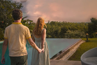 Honeymoon planning tips: Your checklist for an unforgettable experience in 2022!