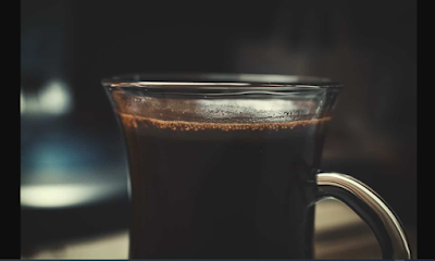 Kopi Terbaik Indonesia 2020