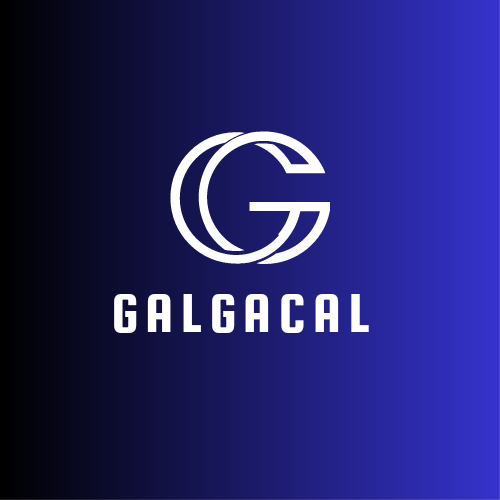 Galgacal