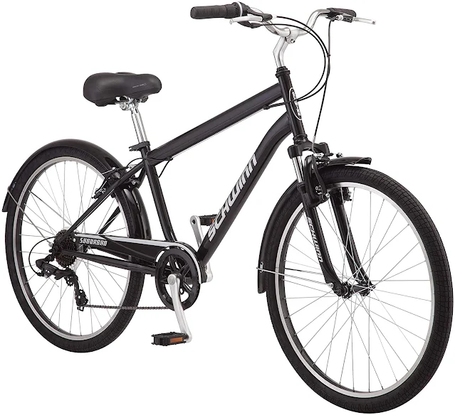 Schwin Comfort Bikes, Best Comfort Bikes, Best Comfort Bikes For Women