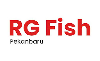 info loker pekanbaru 2021, loker 2021 pekanbaru, loker riau 2021