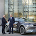Hyundai y Endesa X lanzan un "all inclusive" para facilitar el salto a la movilidad eléctrica
