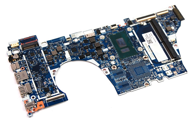 LENOVO YOGA 530 Motherboard