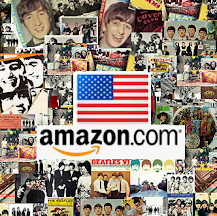 AMAZON USA - BEATLES & MORE!