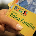 BRASIL: NOVO BOLSA FAMÍLIA SERÁ DE R$400 ATÉ O FINAL DE 2022