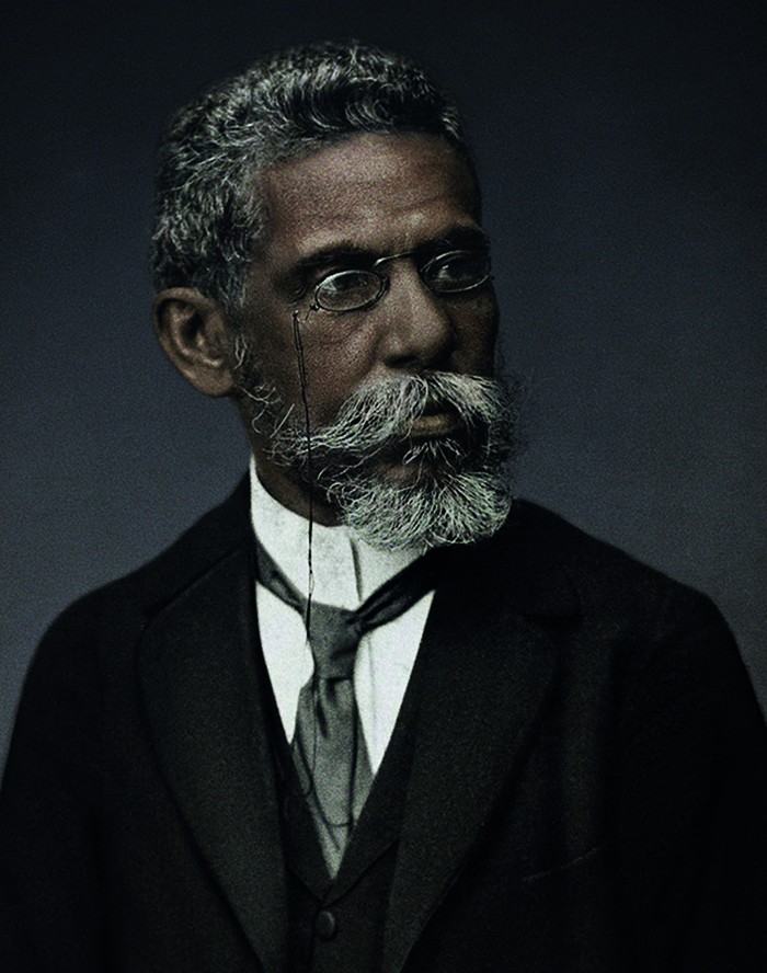 Machado de Assis