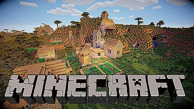 قائمة بجميع الغوغاء الجديدة في Minecraft 1.19 التحديث البري