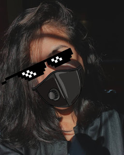 Resim