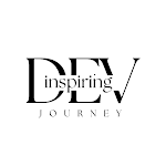 Dev inspiring journey