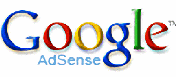 What is the best ad format for adsense vs where is the best place for adsense ad
