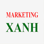 MARKETING XANH