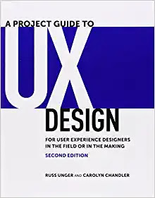 15-best-ux-design-books-for-beginners