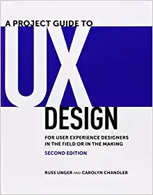 15-best-ux-design-books-for-beginners