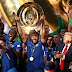 Hadiah yang Didapatkan Chelsea Setelah Juara Piala Dunia Antarklub 2025