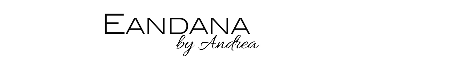 Eandana by Andrea