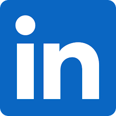 LinkedIn APK: Jobs & Business News