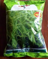 jual benih kangkung, serimpi, kangkung cap panah merah, tanaman kangkung, bibit kangkung, toko pertanian, toko online, lmga agro