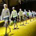 Fashion Show: Prada Inverno 2022