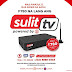 SULIT TV Digital Box Offers Affordable Next-Gen. TV Experience