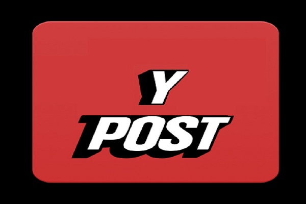 YPOST