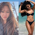 RUFA MAE QUINTO SAYS SORRY FOR 'SANA ALL' COMMENT ON CHESLIE KRYST'S DEATH NEWS