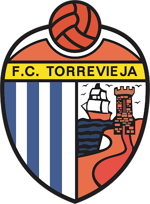 FÚTBOL CLUB TORREVIEJA