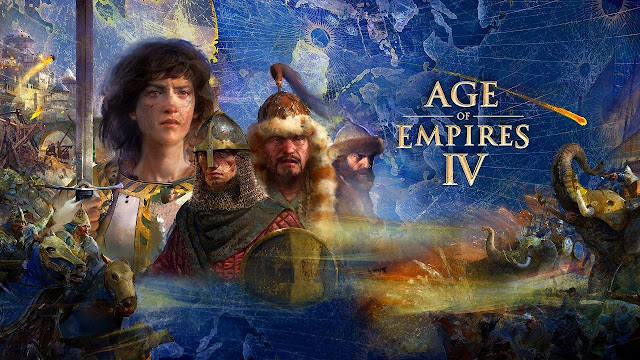 Age of Empires 4 podría llegar en poco tiempo a las consolas Xbox, según un código de producto que fue visto en el Xbox Store y que podría estar siendo probado por algunos jugadores.