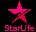 Starlife.com