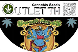 Buy Sweet Seeds Thailand