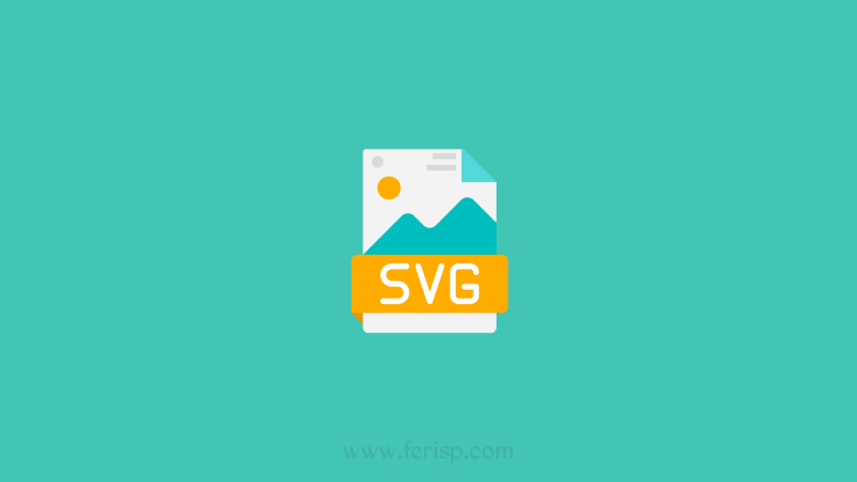 Kelebihan Menggunakan SVG bagi Blog