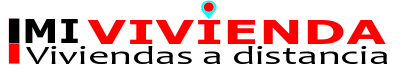 mi vivienda facil