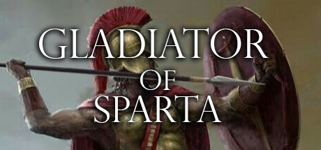 El juego argentino Gladiator of Sparta ya está disponible en Steam.