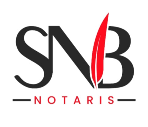SNB Notaris