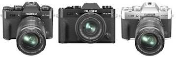 fulifilm-x-t30-ii-camera