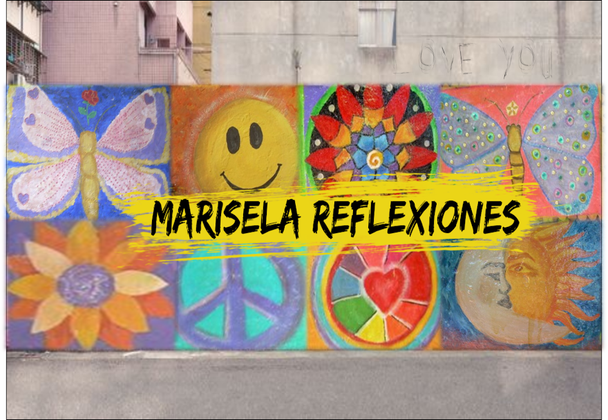 marisel@reflexiones.com
