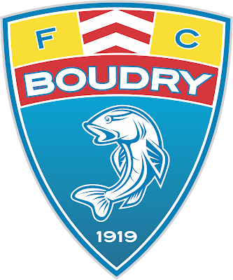 FOOTBALL CLUB BOUDRY