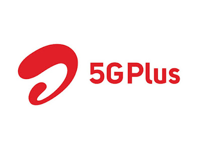 5G Plus