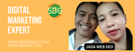 BOS Web Seo Indonesia cocok untuk Wirausaha dan Mentor