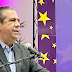 Francisco Javier García renunció como jefe de campaña de Abel Martínez y el PLD