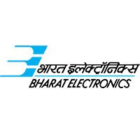 247 Posts - Bharat Electronics Limited - BEL Recruitment 2022 - Last Date 04 February