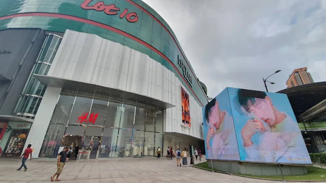 fans support ad, malaysia led billboard, malaysia digital billboard, kl digital billboard, kl led billboard, kuala lumpur digital billboard, LED Ads,