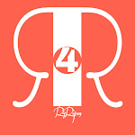 R4Ripon | শিক্ষা জাতির মেরুদণ্ড