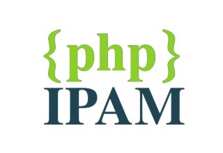 Install dan konfigurasi phpIPAM di Debian 10 Buster