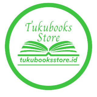 Aplikasi Tukubooks Store V. 1.0