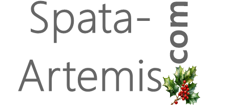 Spata-Artemis.com - Ό,τι συμβαίνει στα Σπάτα και στην Αρτέμιδα