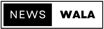 Newswala hindi news: sports,political,global,bollywood,etc.