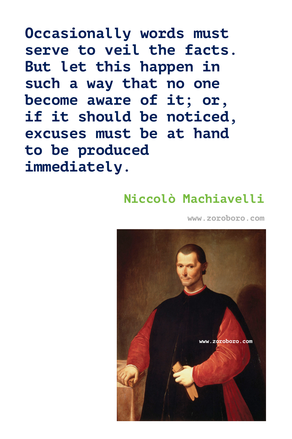 Niccolo Machiavelli Quotes. Niccolo Machiavelli The Prince Quotes. Niccolo Machiavelli Book Quotes. Niccolo Machiavelli Strategy Politics Thought. Niccolo Machiavelli Art, Desire Quotes, Enemies, Evil, Literature, Politics, War & Niccolo Machiavelli Strategies.